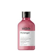 new serie-expert-pro-longer-shampoo
